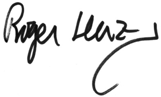 Herzog signature